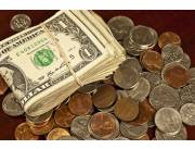 Money spells to help you get financial freedom