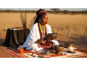 Break Curse Spells To Remove a Curse from your Life in Cape Town-Durban-Johannesburg.