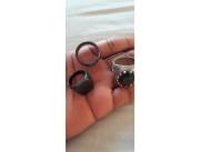 THE MOST POWERFUL MAGIC RING ON THIS PLANET CALL ON +27630716312