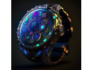 Mystic Magic Rings For Sale Call @ +27630716312