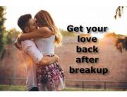 LUCKY CHARMS TO KEEP YOUR LOVER IN RELATIONSHIP Cell +27630716312