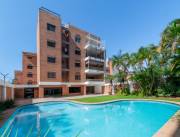 Vendo Amplio Departamento de 3 dormitorios en Barrio Manora, Zona Shopping del Sol