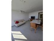 Alquilo departamento cod 6110