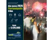 VIAJA A TU DESTINO FAVORITO SOLO POR ESTA SEMANA