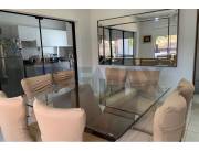 RESIDENCIA EN BARRIO SAN VICENTE