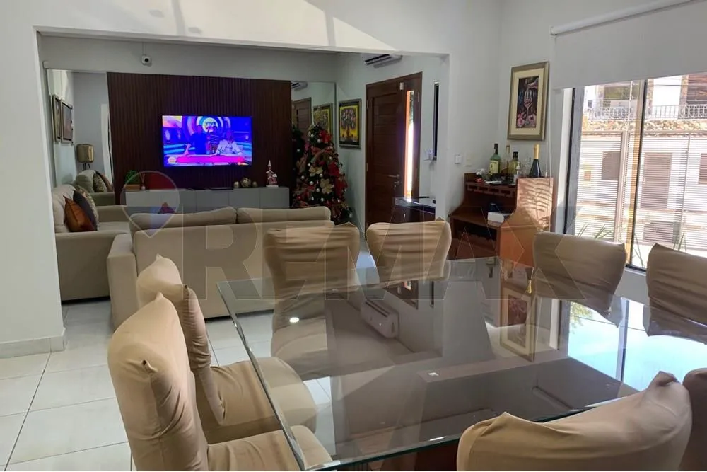 RESIDENCIA EN BARRIO SAN VICENTE — foto 2