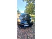 TOYOTA NEW RACTIS AÑO 2012 EXCELENTE ESTADO FINANCIO CON ENTREGA DE 25 MILLONES