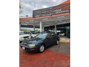 Toyota Corona Diesel 1994 - Financiado