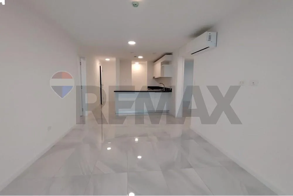 ALQUILO DEPTO DE 3D VISTA A AMENITIES + COCHERA — photo 2