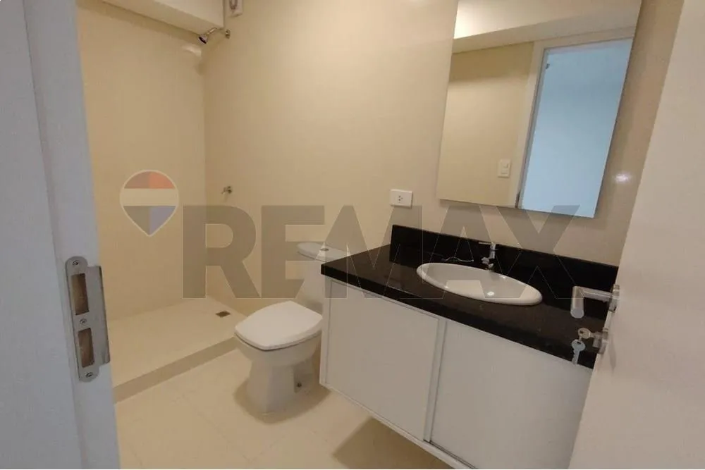 ALQUILO DEPTO DE 3D VISTA A AMENITIES + COCHERA — photo 3