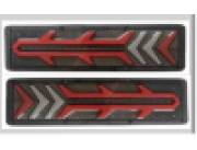 RR103M MINI FARO CYBERMARKET