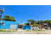 VENTA - TERRENO - PARAGUAY - ASUNCIÓN - SAJONIA