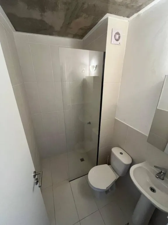 EN ALQUILER DEPARTAMENTO EN LUQUE ID 43119 — foto 2