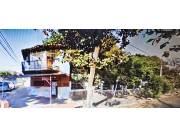 VENTA - ESQUINA - PARAGUAY - ASUNCIÓN - SAJONIA