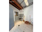 Alquilo Casa en Barrio Republicano