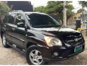 🪙KIA SPORTAGE CHAPA MERCOSUR🇸🇻 🪙MODELO 2010 REAL 🪙TIT CÉDULA VERDE A TRANSFERIR 🪙