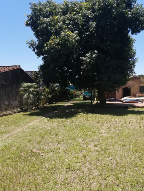 VENDO CASA QUINTA EN YPACARAÍ — foto 3