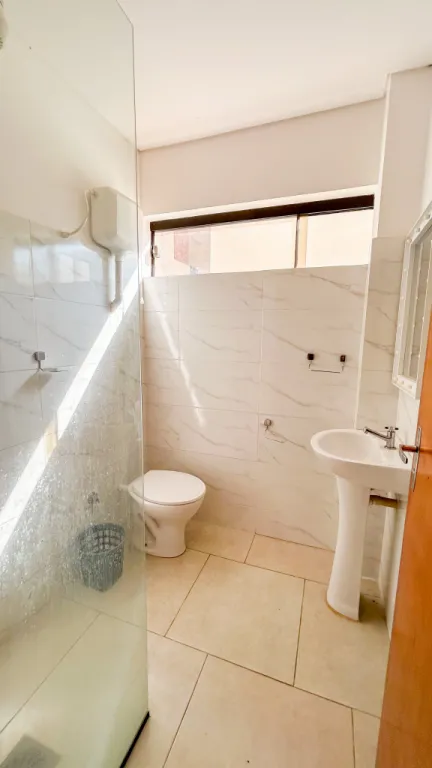 Departamentos a estrenar en venta en el exclusivo Condominio Boulevard Villa Elisa. — фото 2