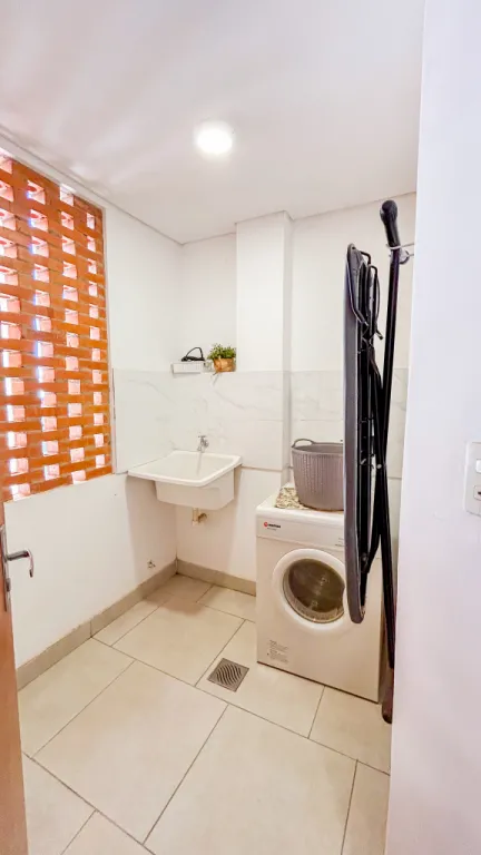 Departamentos a estrenar en venta en el exclusivo Condominio Boulevard Villa Elisa. — фото 3
