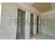 Depósito - Alquiler - Mariano Roque Alonso, Paraguay, Aquí será tu negocio!