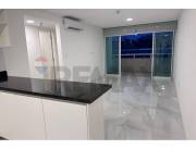 Departamento - Alquiler - Mariano Roque Alonso, Paraguay, Vive feliz!