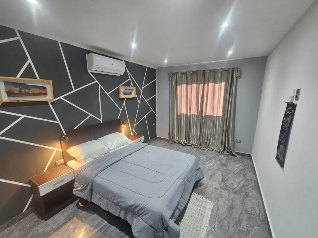 En venta hermosa casa en barrio pilar del norte — foto 3