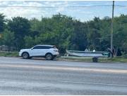 Vendo Camioneta Brillance V6 impecable (negociable)