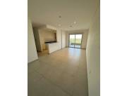 ALQUILO MODERNO DEPARTAMENTO 2 DORMITORIOS SOBRE AV MOLAS LOPEZ