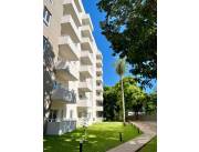 En alquiler departamentos de 2 dormitorios en Luque Barrio America