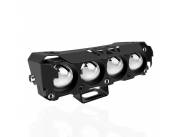 RR1731 LUZ SPOT CYBERMARKET