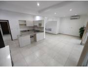 Alquilo duplex en surubi.i-Mra