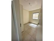 Alquilo departamento cod 6112