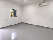 SALON COMERCIAL EN ESQUINA- BARRIO SAN MIGUEL