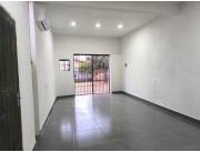 SALON COMERCIAL- BARRIO SAN MIGUEL