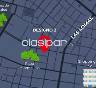 En venta departamentos en pozo zona Shopping del Sol — foto 2
