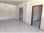 ALQUILO DPTO A ESTRENAR EN CONDOMINIO - LUQUE