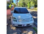 Vendo Toyota Ist 2005