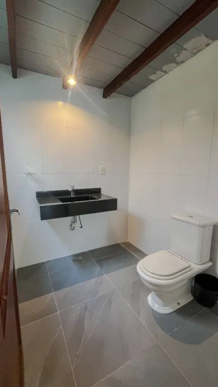 Alquilo casa condominio privado costa alta — photo 2