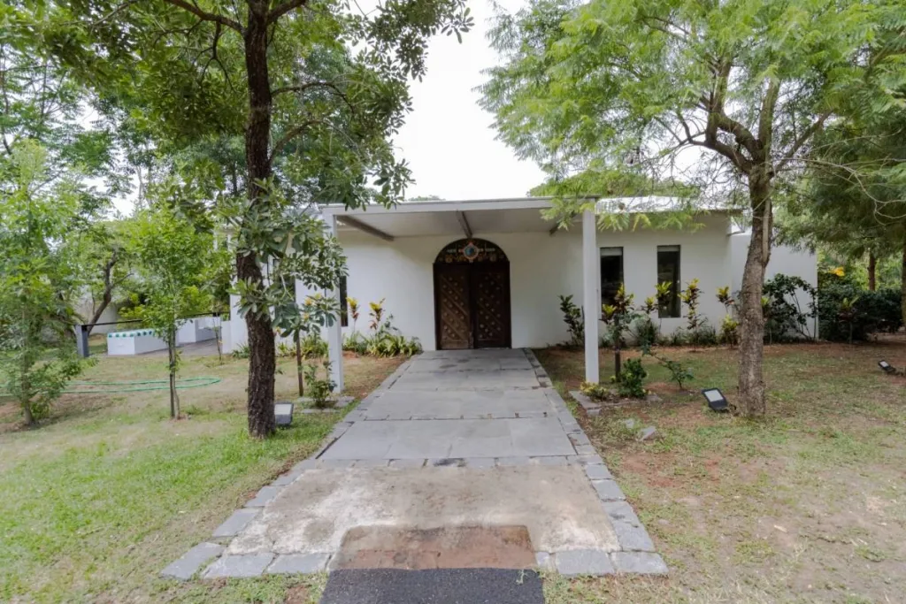 Alquilo casa condominio privado costa alta — photo 3