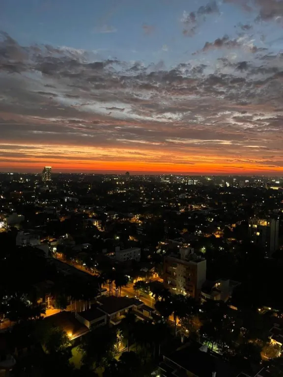Vendo Departamento a estrenar en la mejor zona de Santa Teresa — foto 2