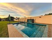 Casa-Venta-PY Cordillera San Bernardino