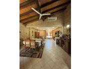 VENDO CASA FERNANDO DE LA MORA ZONA SUR