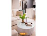 En venta departamento en Pozo detrás de Plaza Madero en Luque