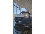 NUEVA DEEPAL G318 2026 0KM