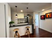 Departamento-Alquiler-PY Asunción Villa Morra