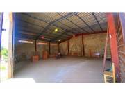 Depósito-Venta-PY Central Luque Yukyry Tupasy Rape