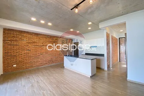 Duplex-Venta-PY Central Luque — foto 2