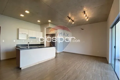 Duplex-Venta-PY Central Luque — foto 3