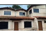 Alquilo casa cod 6113