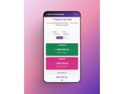 ✂️ Sistema para Peluquerías y Barberías: Agenda, Caja y Comisiones en tu Celular